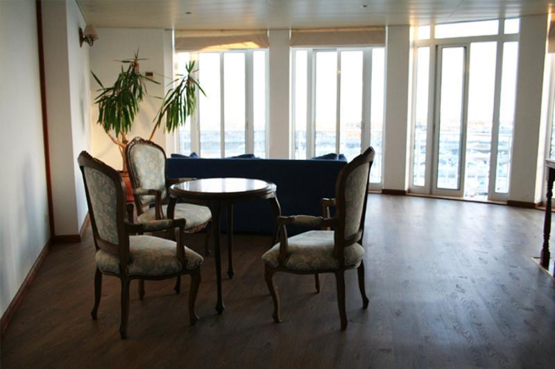 Vinha Da Areia Beach Hotel Vila Franca do Campo Eksteriør bilde