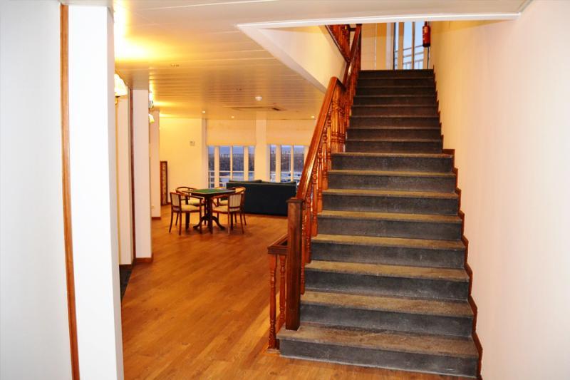 Vinha Da Areia Beach Hotel Vila Franca do Campo Eksteriør bilde