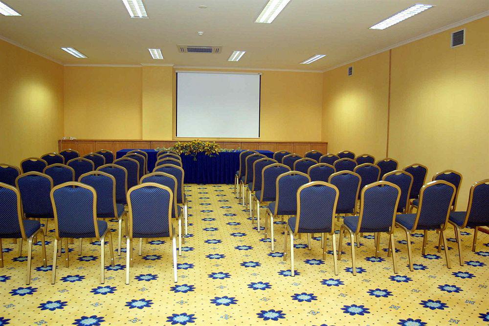 Vinha Da Areia Beach Hotel Vila Franca do Campo Eksteriør bilde